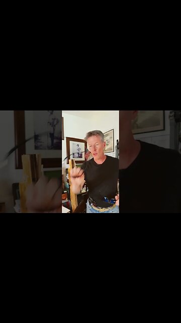 KORE NEO Lock Ballistic Glasses, something NEW! #gun #eyewear#cringe