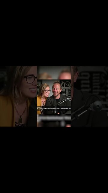 Cojones! #mattoutofcontext 3