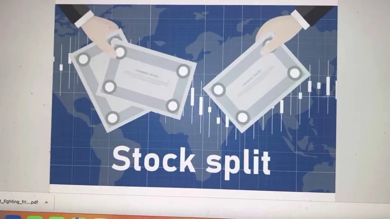 EXPOSED…SWIFT USING CRYPRO CALLED XCP!!!!!!!