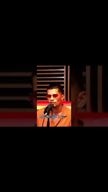 Sneako explains how to get rich