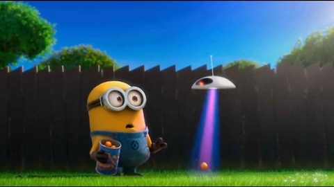 Despicable Me 3 full.m.o.vie on.l.ine hd