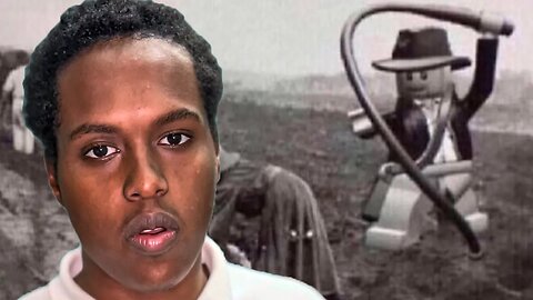 IF I LAUGH AT MEMES I GET WHIPPED