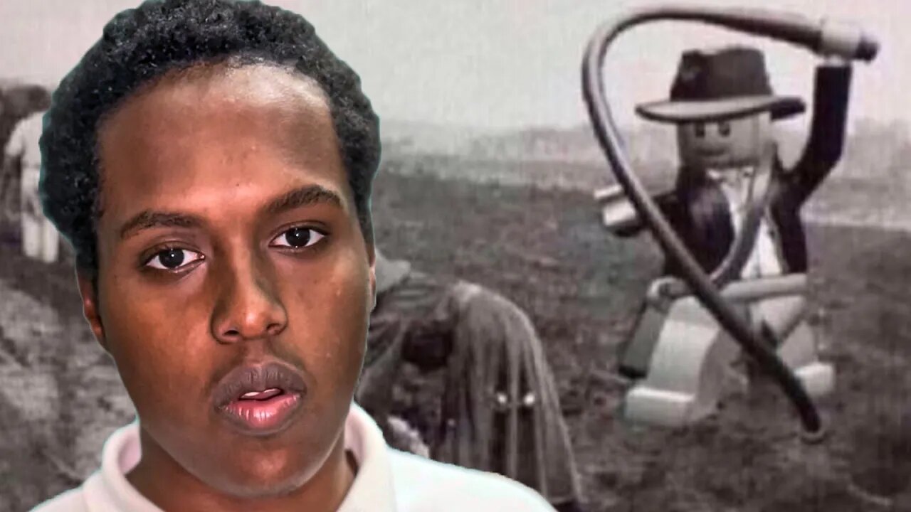 IF I LAUGH AT MEMES I GET WHIPPED