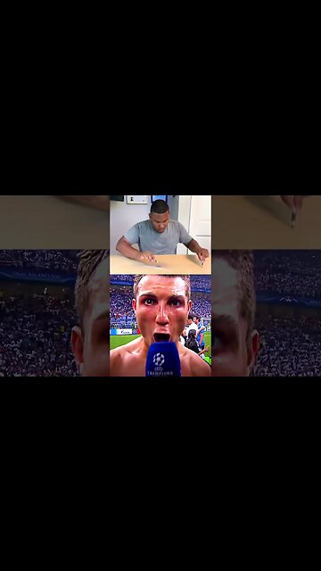 BRO MADE A CRAZY BEAT WITH JUST PENCILS ✏️ 🤯