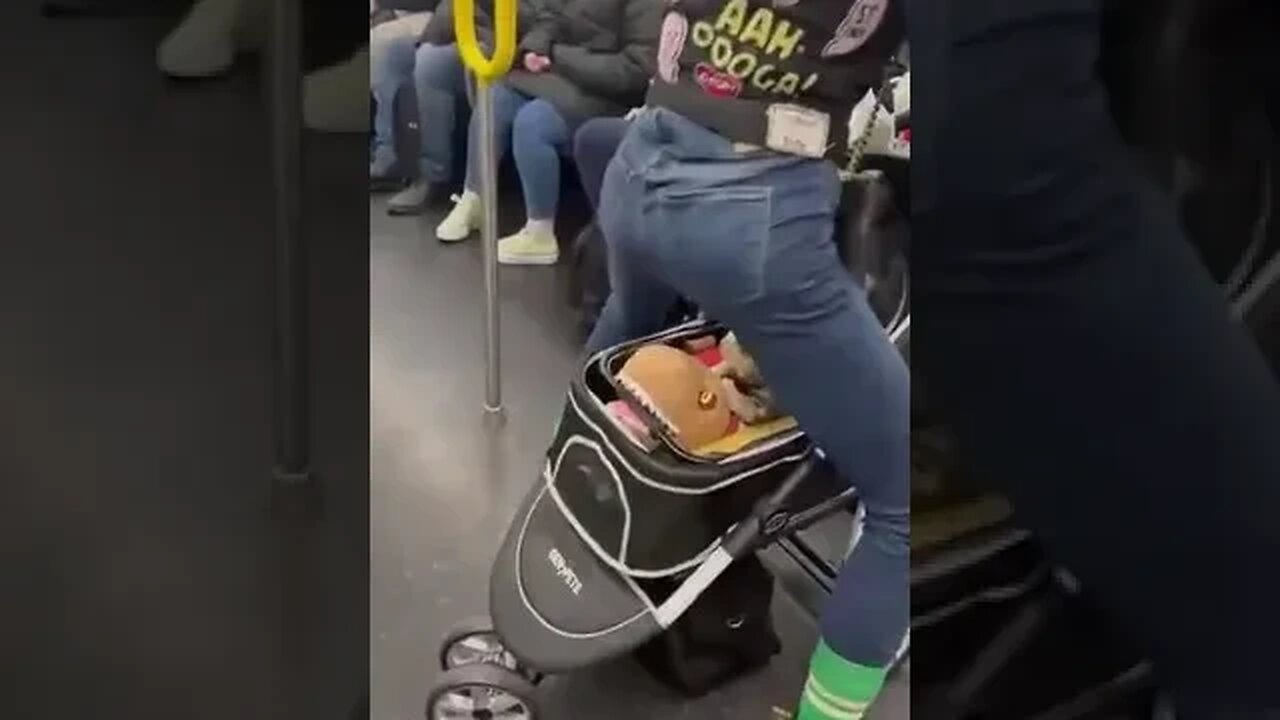 Mental health crisis