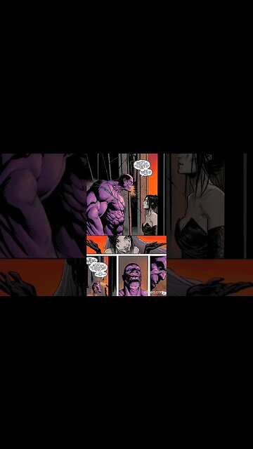 ¿Sabías Qué? CURIOSIDADES de los CÓMICS #58 Marvel Y DC