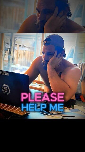 JFKN Clips: Where you getting your fight info?