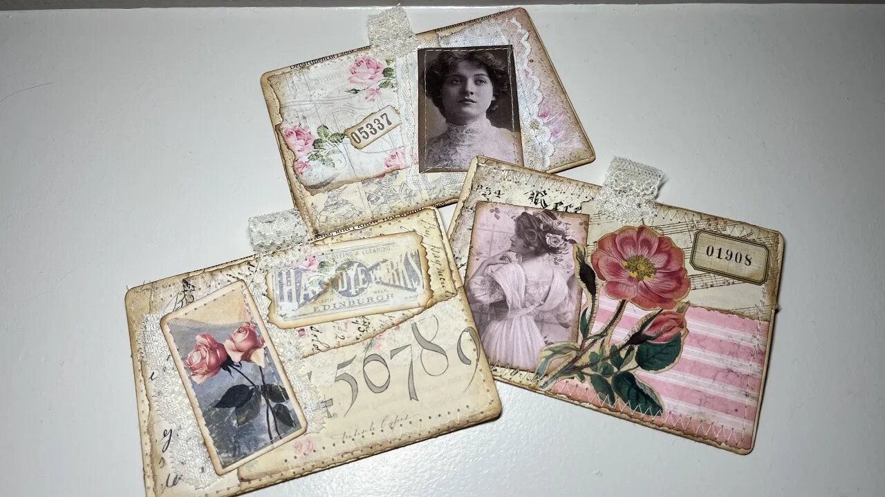 #10min.scrapattack #3