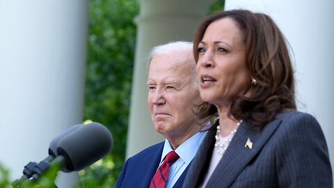 Biden withdraws From the president race and endorses Vo Kamla Harris