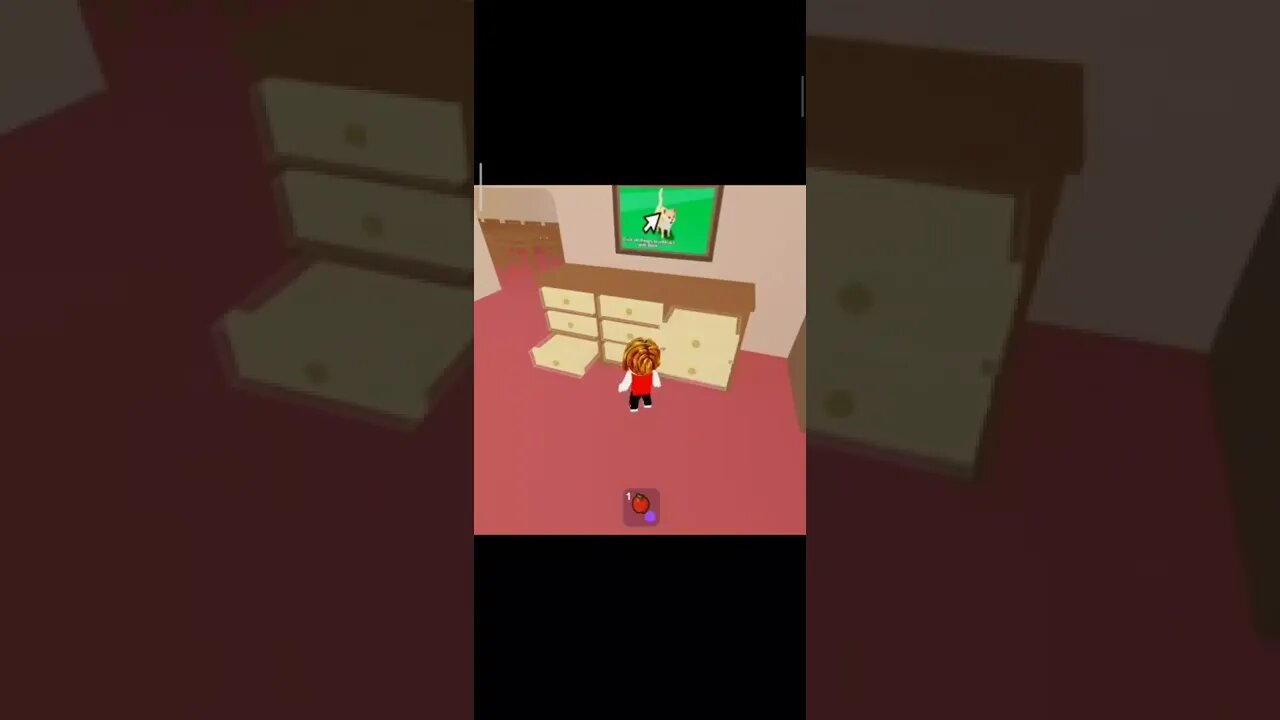 #roblox ‎@NEWxXx Games TOTOY GAMES