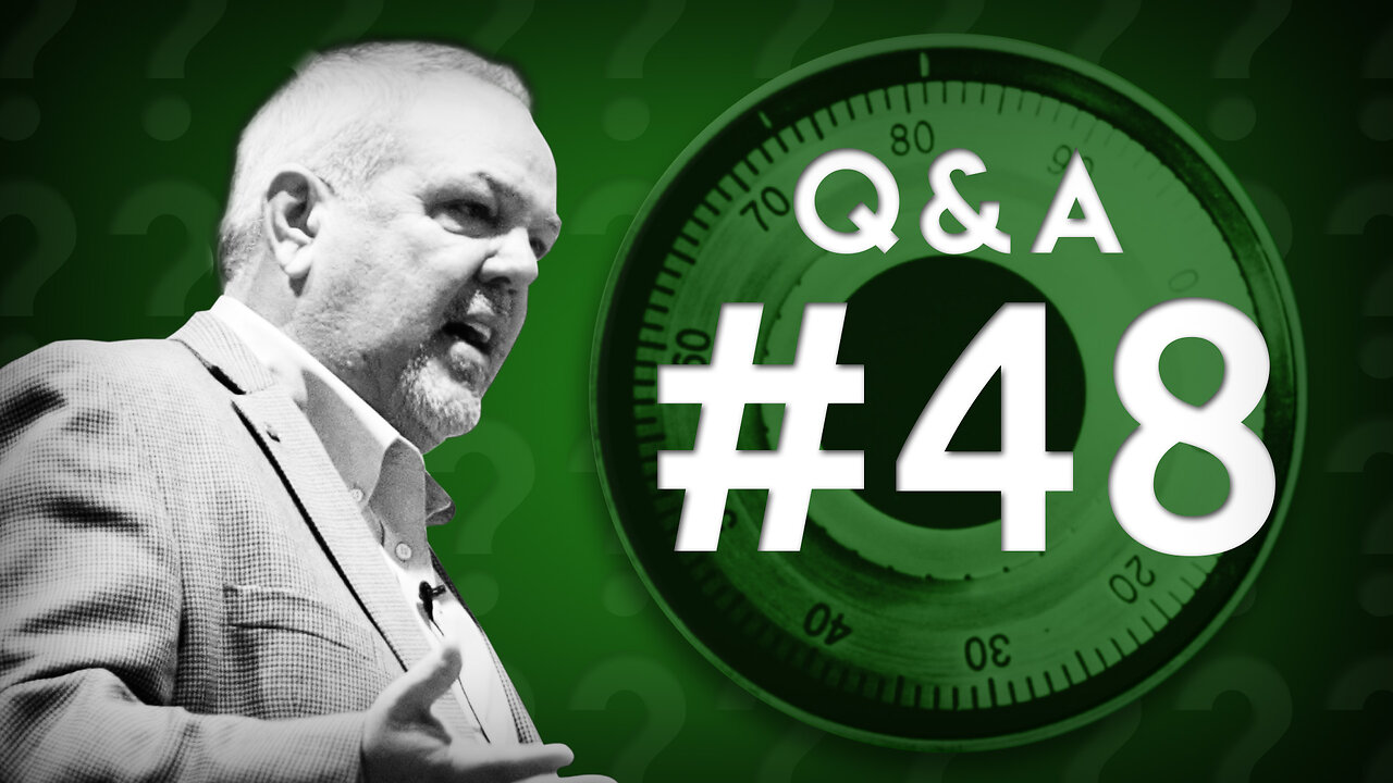 Policy Owner Control, Tracking Loans, & Capitalization Periods (BWL Q&A #48)