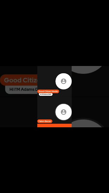 Tyras never laid up here #gcm