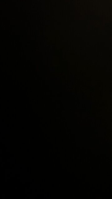 Happy thanksgiving y’all