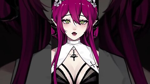 Be a Good Boy | Viol4t_ | #shorts