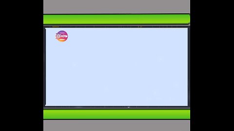 Words Kill Relationships