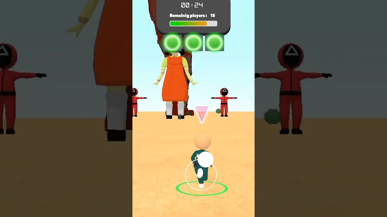 #drivingfails #squidgame #gameplay #viral #trending #shortsfeed #shorts #short