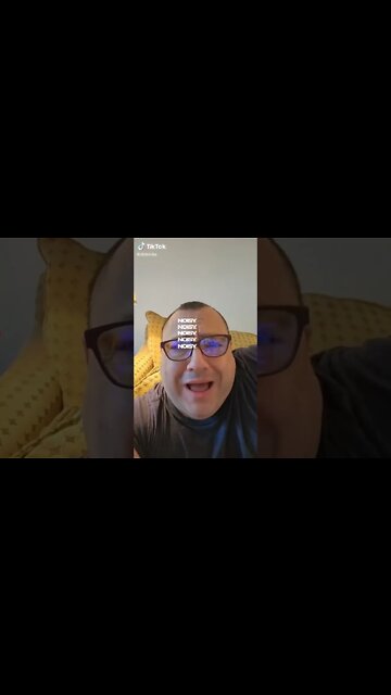 $PEGY #NOISY #STOCKRUNNER