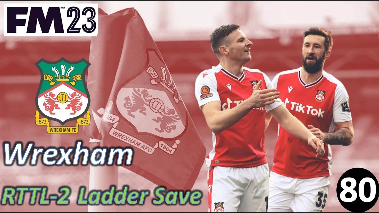 Juggling Formations l Road to the League 2 l Welsh National Team l Episode 80