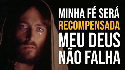 CHAME LOGO ESSE HOMEM PARA TE AJUDAR (ELE TEM PODER) DIGITE EU ACREDITO!