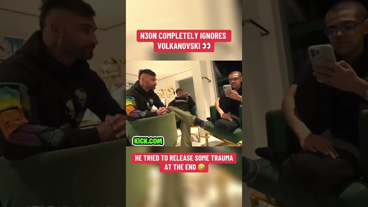 #volkanovski #n3onclips #viral #trending #foryou