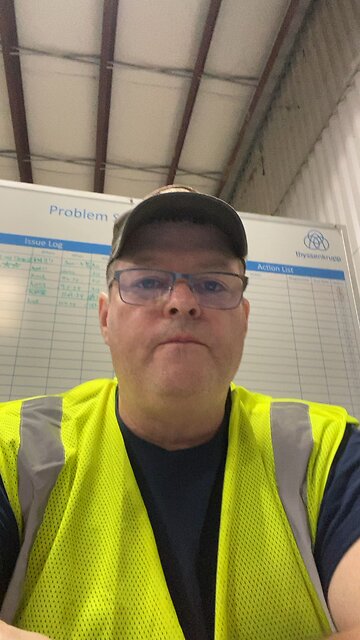 What’s the Bible all about?