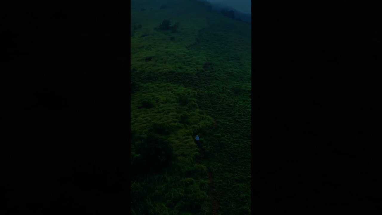 എങ്ങനെ ജീവിക്കണം എങ്ങനെ സ്നേഹിക്കണം എന്നൊക്കെ പഠിക്കാനുള്ള അനന്തമായ അന്വേഷങ്ങളാണ് ഓരോ യാത്ര
