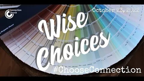 102322 Wise Choice–5