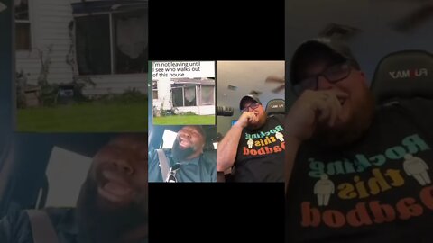 Here’s Your Dose Of REALarious…🤣🤣🤣 with @ThaBigTex