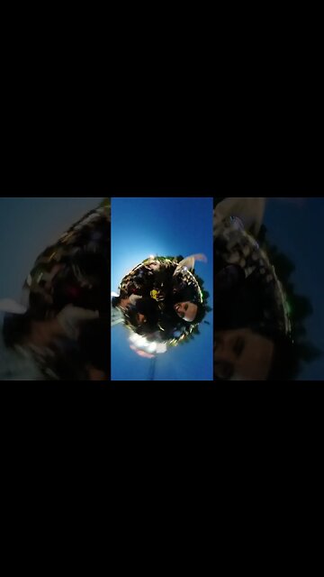 Carti Performs "New N3on" At Wireless Festival 😮