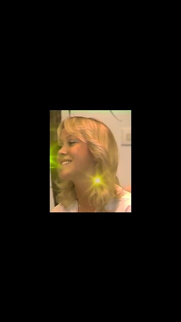 #abba #dame 4 #gimme #shorts