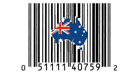 The Unlawful Corporation of Australia