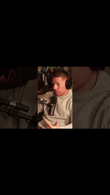 The Red Wave Was Like A Red Puddle