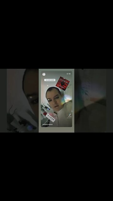 It Isn’t in my Blood - #music #shorts #viral #emo #billykaren #itisntinmyblood @shawnmendes 🤘🎤