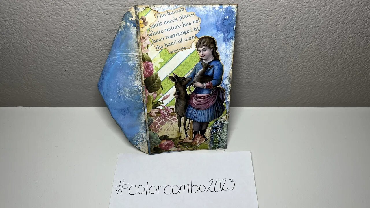 #colorcombo2023