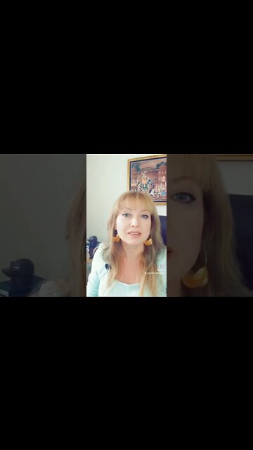 When Your #Manifestation Gimmicks Are Making it Worse..