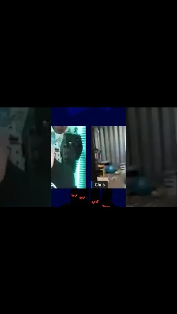 There! I said it. Superhero movies are poo!