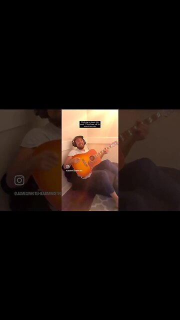 It will be worth the wait 🫶🔥