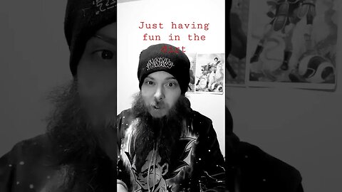 a dwarf remembering his home #dwarvenarmy #dnd #shorts
