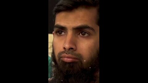 SAW farmaye