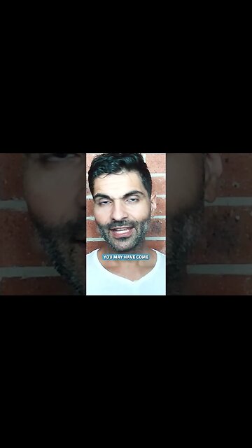 Are you having fun in your relationship?