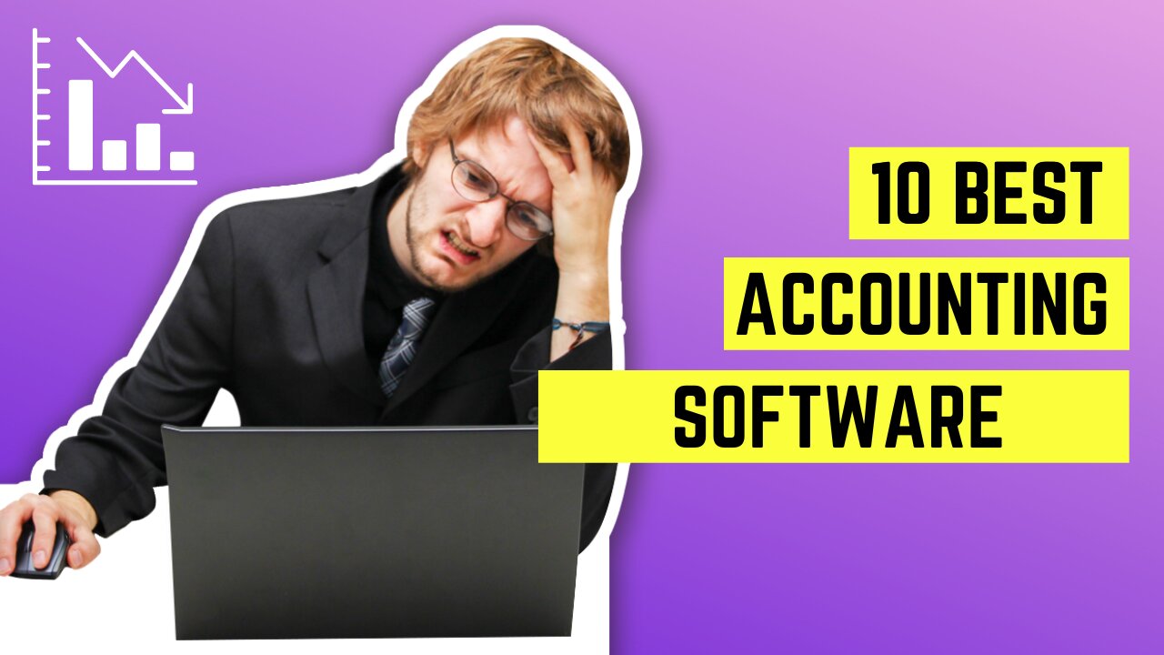 10 Best Cloud Based Accounting Software [2023 Updated List] #akteach