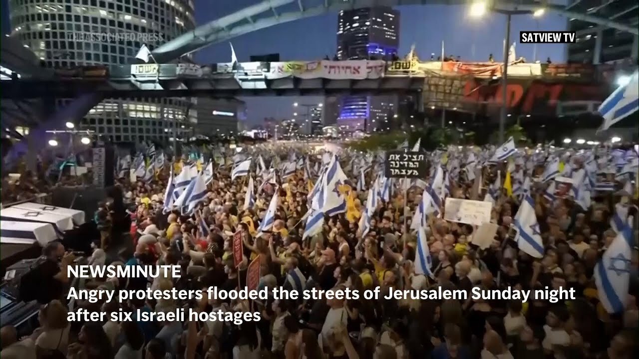 AP Top Stories Sep. 01 P