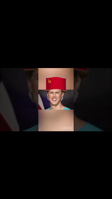 Army Major and Wife Arrested for Giving Russia Medical Records of Vets #shorts #russia