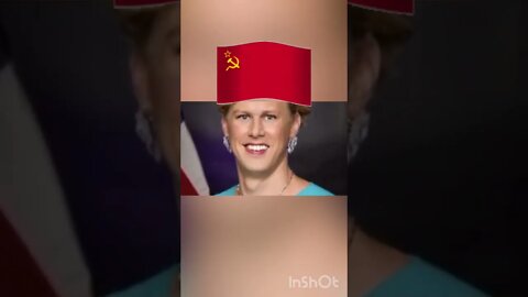 Army Major and Wife Arrested for Giving Russia Medical Records of Vets #shorts #russia