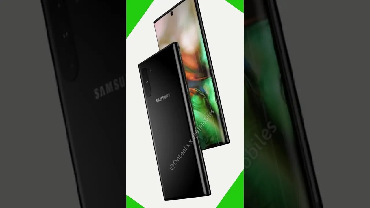 Samsung note latest model 2023#youtube short feed story#yt# Samsung #woodworking art tools skills #
