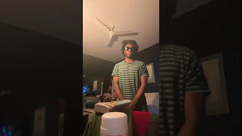 In your dreams #shorts