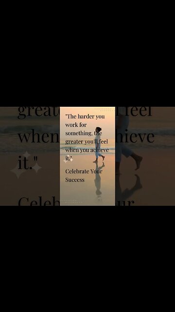 🚀 Ignite your motivation with our Code Highlights carousel! 🔥💪💡#shorts