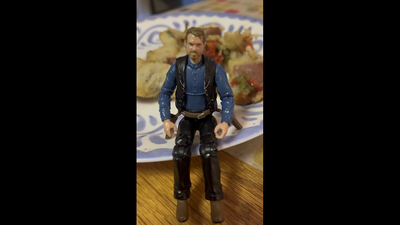 It’s National Potato Day!