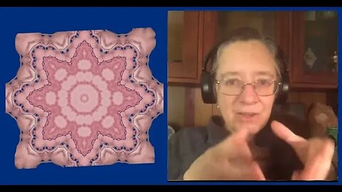 Meditation 4 LIVE Plus Q&A