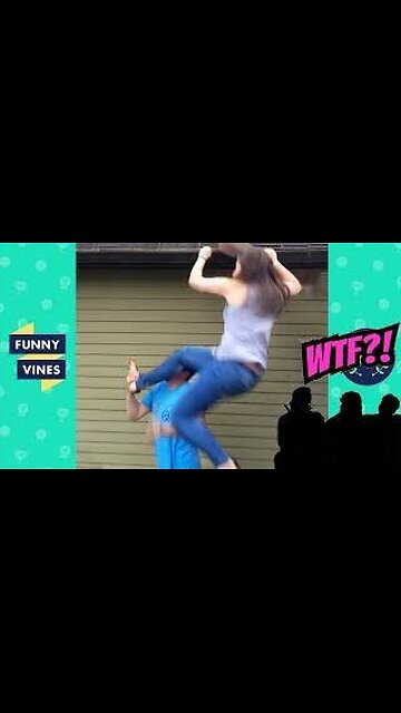funniest fails 😂😂😂funny videos 😂😂fail compilation 😂😂comedy videos